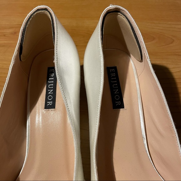 🚫DONATED🚫 - Picture 7 of 10